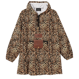 Longchamp X D'heygere